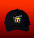 Fox's Pizza Den Baseball Cap